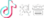 抖音