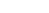 头条