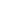 知乎